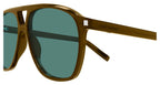 Saint Laurent Dune SL 596 009