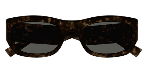 Saint Laurent SL 713 002