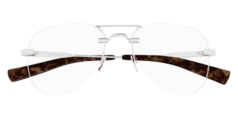 Saint Laurent SL 745 001