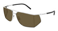 Saint Laurent SL 750 003 - As Seen On Fai Khadra