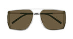 Saint Laurent SL 750 003 - As Seen On Fai Khadra