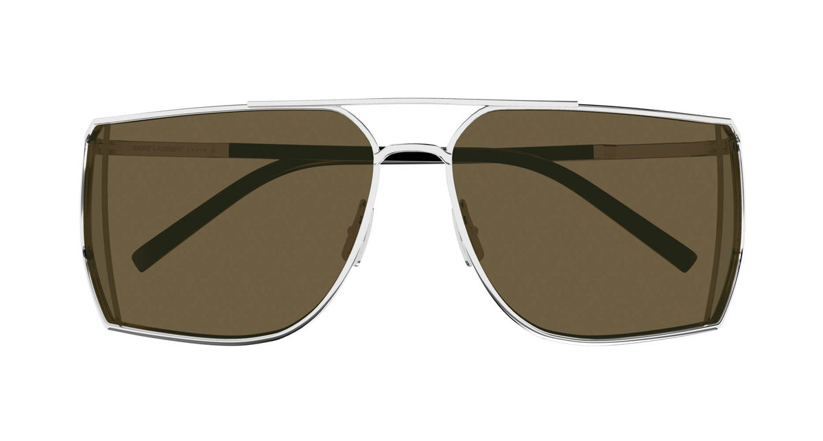 Saint Laurent SL 750 003 - As Seen On Fai Khadra