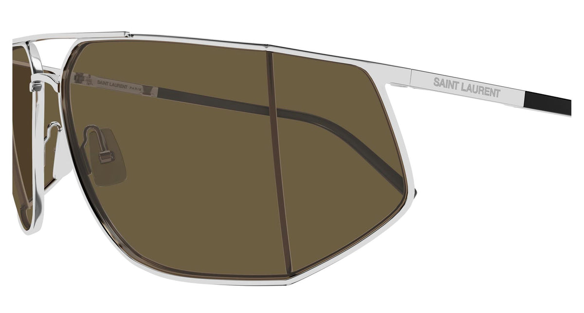 Saint Laurent SL 750 003 - As Seen On Fai Khadra