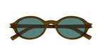 Saint Laurent SL 751 JEANNE 005