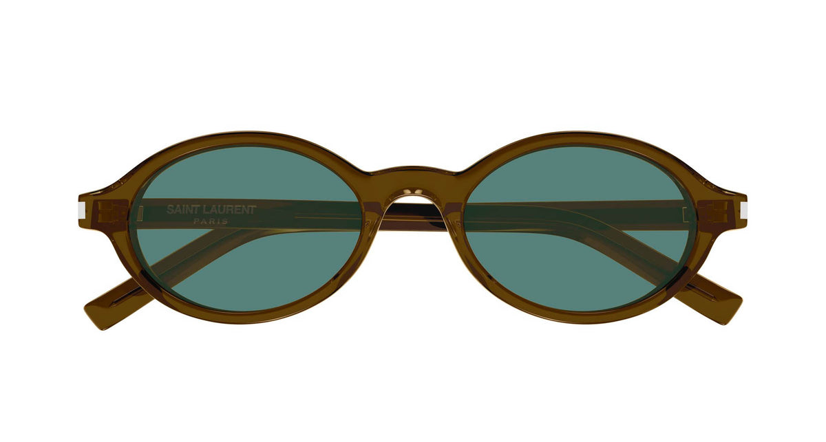 Saint Laurent SL 751 JEANNE 005