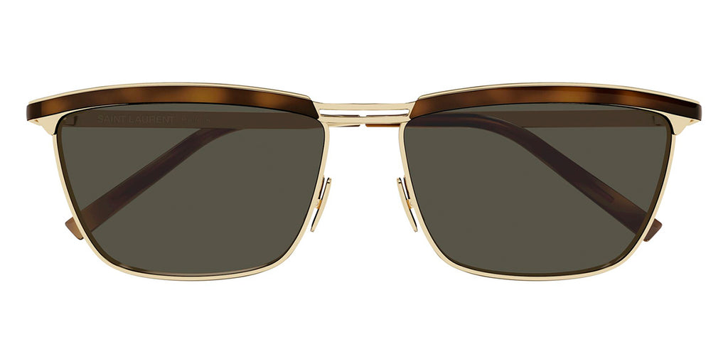 Saint Laurent Sun SL 795 Joe 001 Sunglasses - Pretavoir