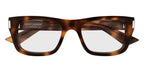 Saint Laurent SL 83 Opt 003