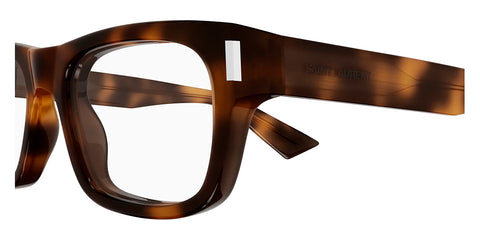 Saint Laurent SL 83 Opt 003