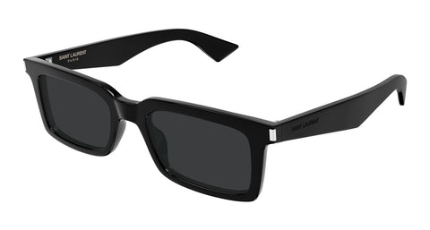 Saint Laurent Sun SL 860 001