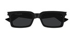 Saint Laurent Sun SL 860 001