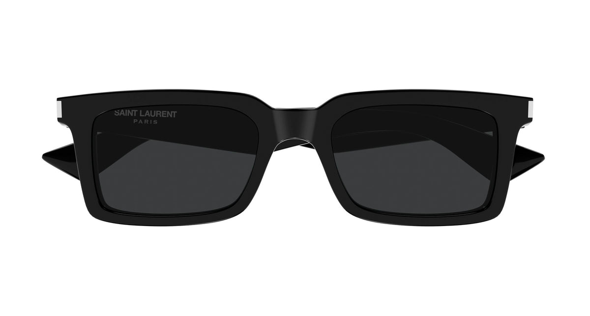 Saint Laurent Sun SL 860 001
