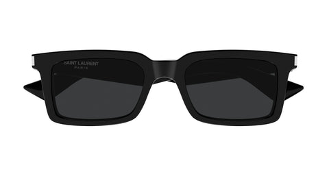 Saint Laurent Sun SL 860 001
