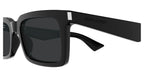 Saint Laurent Sun SL 860 001