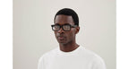 Saint Laurent SL 860 OPT 001