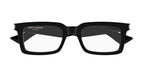 Saint Laurent SL 860 OPT 001