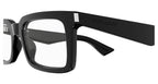 Saint Laurent SL 860 OPT 001