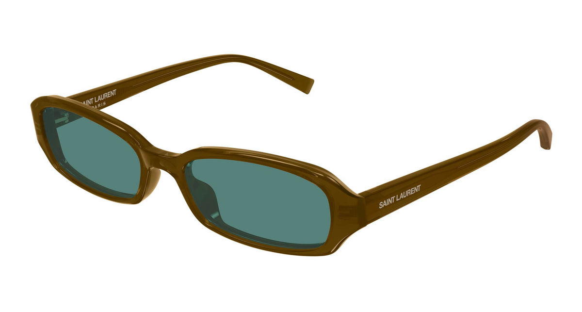 Saint Laurent Erin SL 872 007