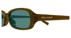 Saint Laurent Erin SL 872 007