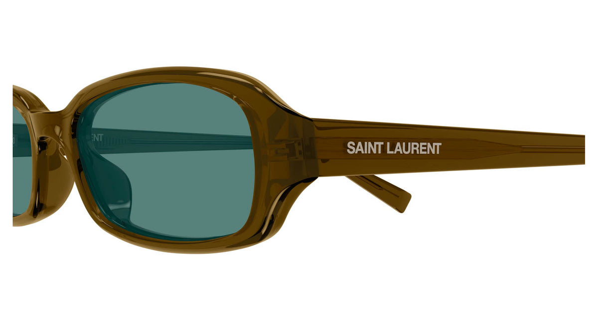 Saint Laurent Erin SL 872 007