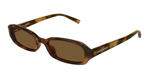 Saint Laurent Erin SL 872 008