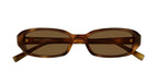 Saint Laurent Erin SL 872 008