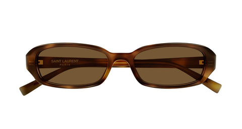 Saint Laurent Erin SL 872 008