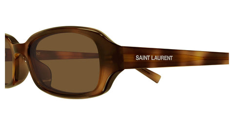 Saint Laurent Erin SL 872 008