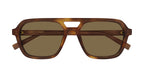 Saint Laurent SL 905 007