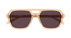 Saint Laurent SL 905 008