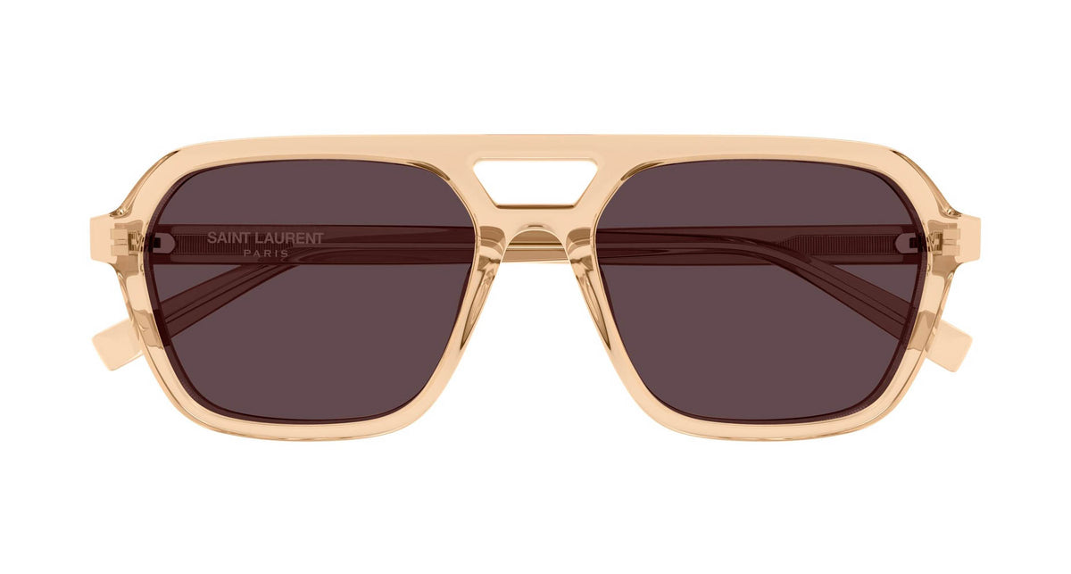 Saint Laurent SL 905 008