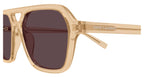 Saint Laurent SL 905 008