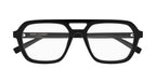 Saint Laurent SL 905 OPT 004