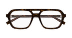 Saint Laurent SL 905 OPT 005
