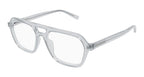 Saint Laurent SL 905 OPT 006