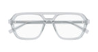 Saint Laurent SL 905 OPT 006