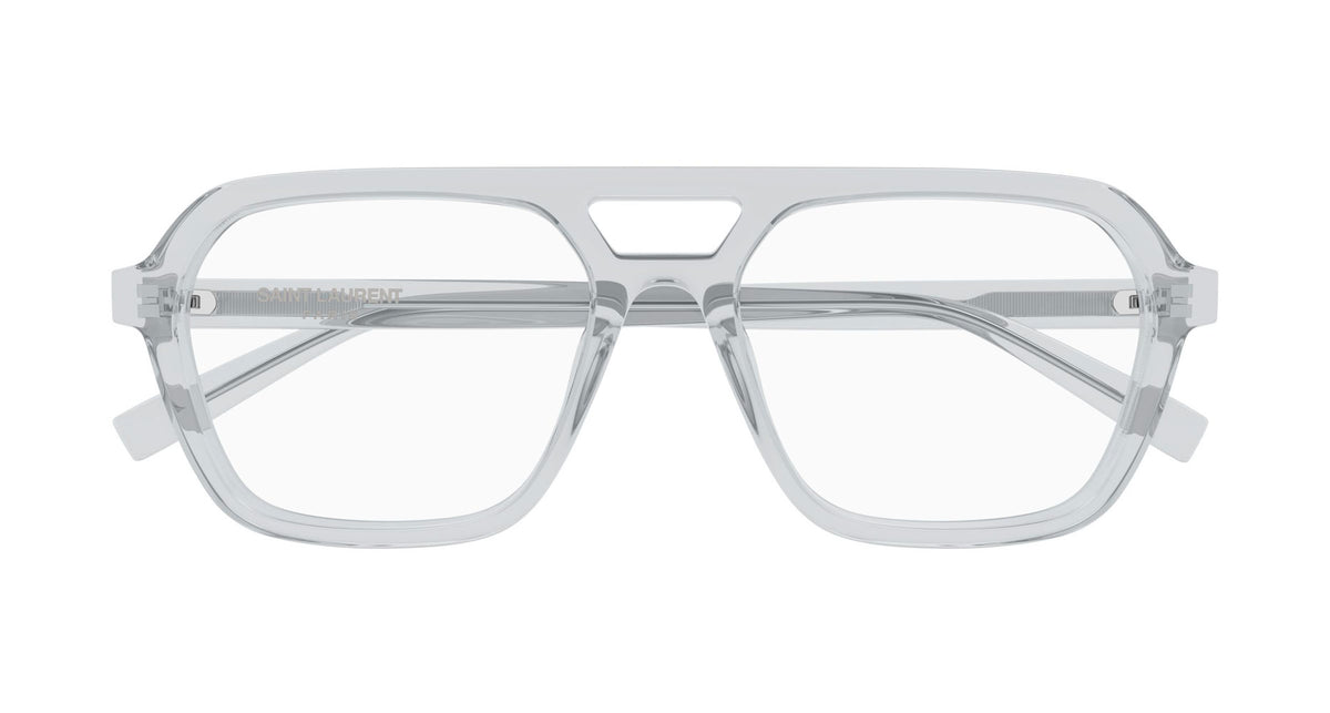 Saint Laurent SL 905 OPT 006