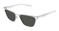 Saint Laurent Sun SL 920 001