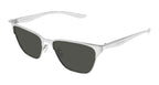 Saint Laurent Sun SL 920 001