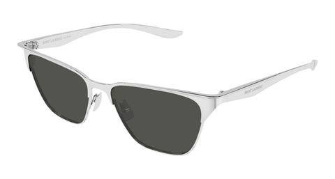 Saint Laurent Sun SL 920 001