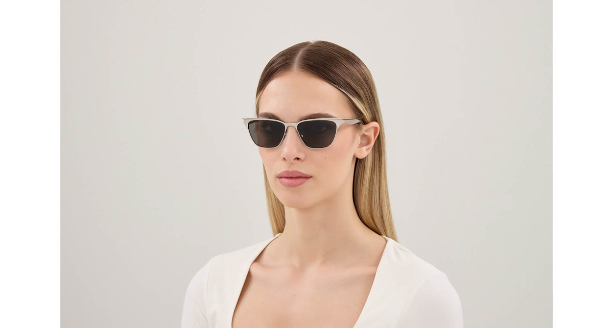 Saint Laurent Sun SL 920 001