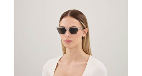 Saint Laurent Sun SL 920 001