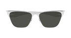 Saint Laurent Sun SL 920 001