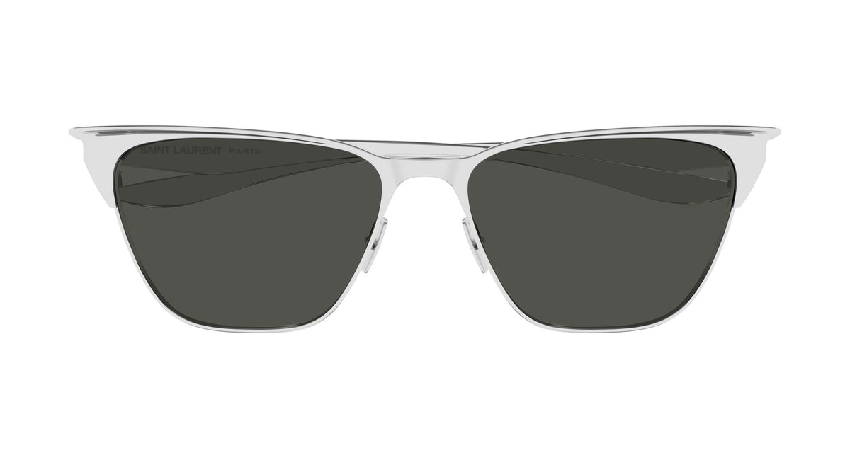 Saint Laurent Sun SL 920 001