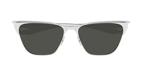 Saint Laurent Sun SL 920 001