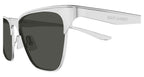 Saint Laurent Sun SL 920 001