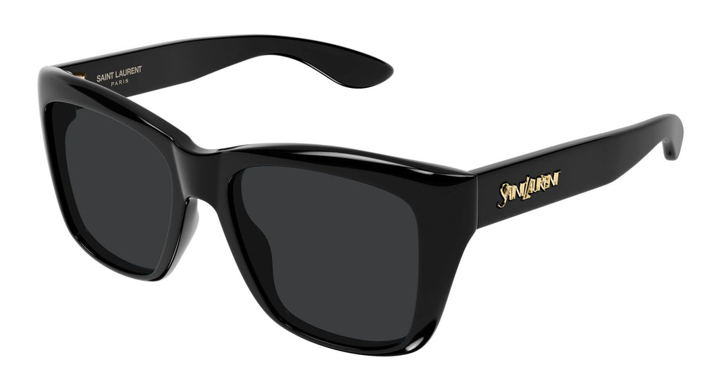 Saint Laurent Sun SL 923 001