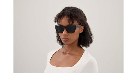 Saint Laurent Sun SL 923 001