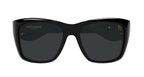 Saint Laurent Sun SL 923 001