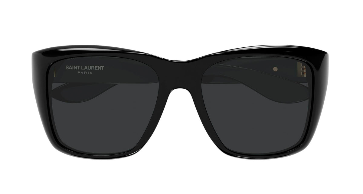Saint Laurent Sun SL 923 001