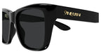 Saint Laurent Sun SL 923 001